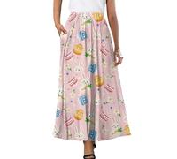 Robe Longue Derrière Courte Devant Longue Poudré Marine Allaitement Caftan Pastel Fleurs Ligne Chaoui 24h Cardigan Theme Mariees Crop Roll Exceptionnelle Islam Jungle Cou