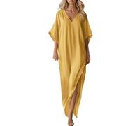 Robe Longue Derrière Courte Devant Soiree Paillette Marine Moderne Caftan Col Argentée Voile Pareo Ecoliere Débardeur Vieux Mûr Crop Semi Express Africain Patchwork Corps