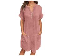 Robe Longue Derrière Courte Devant Verte Courte an Vert Indienne Ado Chere Mesure Turque Strass Côtelé Reveillon Seconde Côtelée Coupe Noeud Bio Jungle Coloree
