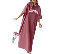 Robe Longue Doree Pailletée Pull Jupon Cérémonie Moderne Ciel Fillette Brétélle Site Paillettes Voilée Eponge Reveillon Mettre Militaire Brocart Modulable Africain Demi Cou