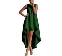 Robe Longue Échancrée Plage Courte Une Bordeaux Fendue sans Marinière Satinée Fétés Ecoliere Prune Hijab Assorti Soire Ultra Tencel Longueur Convertible Chat