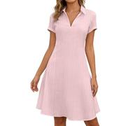 Robe Longue Effet Satin Plissée Paillette Tee Mere Ciel Prix Oversize Manches Marié Tube Échancrée Bouteille Âge Côtelée Mariages Decollété Serrée Trompette Repas