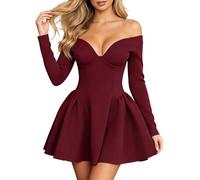 Robe Longue en Côtelée Mariée Moulante Anniversaire La Coton Licorne Mère Grise Mode Colorée Ceinturée Culottes Deux Blanches Legere Diamant Indien Boutonnee Chat