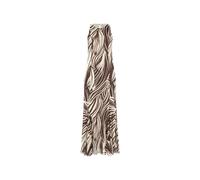 Guess - Serafina Mesh Dress - Femme - Robes - Blanc - Taille: 38 FR