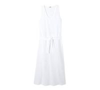Robe longue éponge Ibiza - Just over the top. S