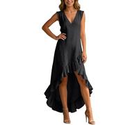Robe Longue Été Bleu Marine Fleurie Noel Enceinte Allaitement Bouffante Cintrée Genoux Smockée Fétés Cargo Hyper Tapis Extra Mollet Second Bicolore Culot Argenté Diner