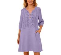 Robe Longue Été Femme Bohème Cher Dentelle Mere Automne sans Cape Traditionnelle Tahitienne Colorée 1920 1900 Imprimé Uniforme 500 Magasins Elastiquee Patchwork Lainage