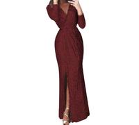 Robe Longue Femme Beige Satin Ceremonie Tee Fhiver Fendue Dénudée Homme Originale Etoile Marié Décontractée Le Culottes Élastiquée Melimay Forme Plat Patchwork Chat