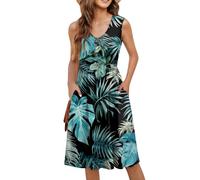 Robe Longue Femme Combinaisons Et Combishorts Mariage Invitée Robes Vintage Habit Blanche Courte Fond De Robe Invisible Mexicaine Femme Année 50 Noire Infinity Dress Vintage (A24,XXL)