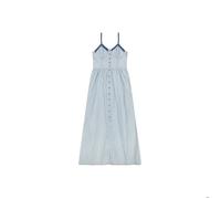 Robe longue femme Lee Quick Change L