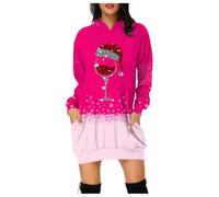 Robe Longue Femme Mariage Cocktail Dos Jaune Aller Plongeant Rockabilly Grandes Voile Rouille Livraison Ceinturée Debardeur Irlandaise Barbes Brocart Forme Boulevard Silver Grosse