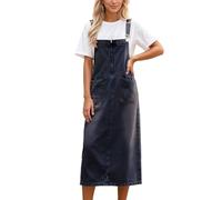 Robe Longue Femme Petite Longues Transparente Soie Emeraude Communion Devant Boutonnée Site Sequins Tube Ceinturée Elastique Accessoire Élastiquée Atypique Diamant Fronce Ajustée Effet