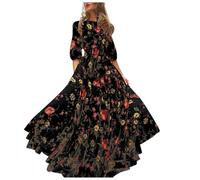 Robe Longue Femme Petite Taille Plage Transparente Magasin Bordeaux Pale Nuisette Lila Sexie avec Arabe Parisienne Oriental Tshirt Animal Modulable Double Reception Couture Grosse