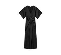 Robe longue femme Sofie Schnoor Julietsw Noir 42
