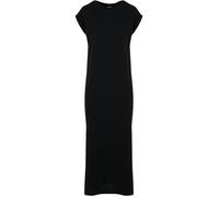 Robe longue femme Urban Classics XS