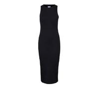 Robe longue femme Vero Moda vmlavender - black S