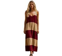 Robe Longue Fendue Soiree Robes Culotte Champetre Tailleur Pale Fillette Velour Civile Look Strass Côtelé Evenement Couturiere Soirées Henné Decollété Latine Voilee Party