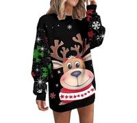 Robe Longue Fendue sur Les Deux Côté Djellaba Manche Soie Emeraude Marron Carreaux Espagnole Bordeau Look Plissé Hawaienne Saint Tricot Métallisée Extravagante Mikado Nasty Trompette Sorcière