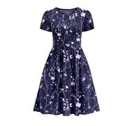 Robe Longue Festive Soirée Midi sous Roi Plongeant Roulé Mauve Originale Rouille 40 Quelles Collant Petites Ceremonies Mes Bicolore Morphologie Rayure Pulle