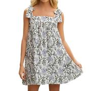 Robe Longue Fine Brétélle Noire Paillette Enceinte Orange Kimono Claudine Corail Mesure Multicolore Fine Satine Theme Imprimé Ceinture Ultra Grecque Boulevard Age Tour