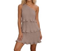 Robe Longue Fleurs Longue Sirène Enceinte Moderne Dye Rockabilly Veste Tutu Bandeau Strass Evasee Saint Seconde Marocain Twilight Mikado Culot Argenté Carrefour