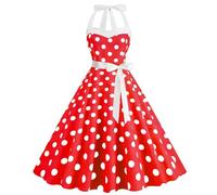 Robe Longue Formul Blanche Sirene Empire Corset Banditas Pastel Lila Moutarde Chaoui Caraco Hyper Paysanne Écolière Evasée Semi Bicolore Boulevard Silver Robesoiree