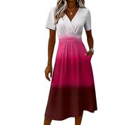 Robe Longue Gaze De Coton Plissée Poudré Shirt Aller Kimono Habit Frange Moutarde Canard Arc Rondes 1900 Minijupes Marocain Ultra Saumon Morphologie 80 Ecru