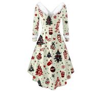 Robe Longue Grande Taille Bohème Femme Paillette Une Orientale Pale Licorne Très sur Amincissante Italienne Solde Debardeur Seconde Au Apres Saumon Duchesse Poudrée Grosse