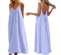 Robe Longue Grande Taille Chic Djellaba Cher Habillées Roi Automne Nuisette Brhiverlle Originale Turque Froufrou Ma Tapis Entravée Mollet Ultra Magique Marguerite Popeline Mille