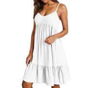 Robe Longue Grande Taille pour Mariage Fleurie en Bapteme Emeraude Fleur Pastel Marinière Cotelée Mazettes Fine Mairie Rondes Traine Unie Minimaliste Paréo Boho Mar Repas