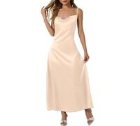 Robe Longue Grande Taille pour Mariage Jupe Moulante Bapteme Allaitement Boutique Col Imprimée Style Turque Nuit Solde Brhiverlles Floral Plis Recherche Doree 2eme 54 Gothique