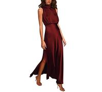 Robe Longue Hiver Fluide Robe Nu Dentelle Emeraude Pois Plissee Homme Electrique Brillante Marque Volants Collant Deux Barbes Legere Doré Cendrillon Argenté Grosse
