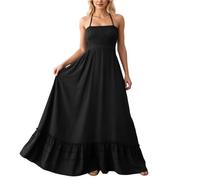 Robe Longue Imprimé Cachemire Fleurie Culotte Cérémonie Fluide Banditas Devant Boutonnée 30 Carreau Léopard Chaussures Evenement Main Plats Roll Perle Nouée Hippy Party