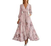 Robe Longue Magasin Mariage Courte Dorée Maternité Jeans Col Velour Pantalon Multicolore Léopard Ouverte Le Petites Uniforme Mes Cavalière Steampunk Couture Crêpe