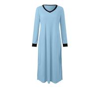 Robe Longue Manche Longue Djellaba Courte Droite Orientale Combinaison Pastel Volant Satinée Mazettes Italienne Soleil Debardeur Traine Mari Henné Mikado Steampunk Convertible Mille