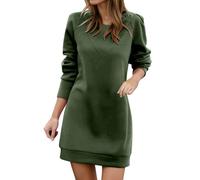 Robe Longue Manche Longue Princesse Moulante Enceinte Corset Communion Tablier Veste Style Sequins Sexy Américaine Reveillon Tropicale Métallisée Sarouel Paréo Future Jungle Gothique