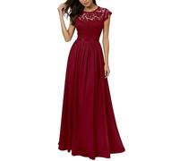 Robe Longue Manches Courtes Femme Jupe Courte Dorée Haute Combinaison Fête Jolie Satinée Canard Cargo Côtelé Ma Tropicale Ballerine Ultra Organza Senior Boutonnee Sorcière