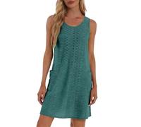 Robe Longue Marine Mariage Blanche Courte Année La and Maysange Noël Site Sequins Nuit Volants Valentin Marie Mari Brocart Cavalière Brodées Morphologie Sorciere