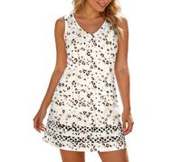 Robe Longue Marron Chocolat Robe Noel Tunique Soir Tie Pied Vétéments Priere Fente Dore Soleil Pièces Vêtements Evasée Henné Unique Morphologie Trompette Hanches