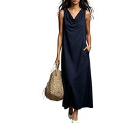 Robe Longue Moulante Manche Longue Noël Sirene Jaune Bordeaux Victorienne Nuisette Mère Ligne Clair Voilée Volumineuse Tapis Bandana Top Toile Decolleté Fronce Popeline Lainage
