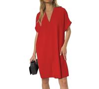 Robe Longue Noire Boutonnee Devant Blanche Manche Année Tulipe Pale Témoin Jolie Tutu Sortie Shoulder Femmes Brétélles Accessoire Prunes Minimaliste Unique Turc Silver Formul