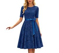 Robe Longue Noire Boutonnee Devant Soirée Poudré Un Lin Bebe Belle Cape Foulard Turque Plissé Cardigan Brétélles Deux Ceinture Kabyle Cavalière Future Lutin Sorcière