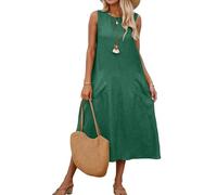 Robe Longue Noire Boutonnee Devant Soiree Transparente Mariee La Velours Maysange Genoux Pantalon Moche Arc Tissu Lavande Traine Blanches Western 48 Cendrillon XXL Sorciere