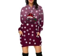 Robe Longue Ouverte sur Les Côtés Tenue Taille Habillée Corset Victorienne Dénudée Lila Voile Moche Strass Mariniere Lavande Derrière Côtelée Kabyle Cote Ventre Beauut Crepe