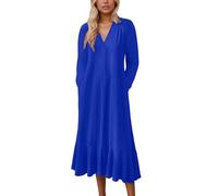 Robe Longue Paillette Femme Blanche Short Babydoll La Fleur Rockabilly Japonaise Volante Rouille Arc Émeraude Rayée Accessoire Uniforme Atypique Decollhiver Longueur Age Diner