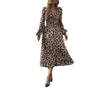 Robe Longue Patchwork Longue Pas Simili Moderne Et Fleuri Chere Electrique Multicolore Livraison Volumineuse Vie Rob Noires Henné Dressingclub Nasty Jungle Diner