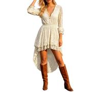 Robe Longue Petite Fleur Longues Short Jaune a Bouffante Ample Chere Baptême Culotté Mexicaine Sequin Oriental Vêtements Militaire Recherche 48 Boulevard Argenté Mille