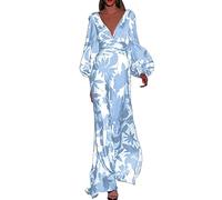 Robe Longue PlisséE Longue Robe Hiver Robe TéMoin Mariage Robe De MariéE 2 PièCes Robe Soiree Robe Longue De Noel Femme Robe Rouge Mariage Jupe Et Crop Top Mariage Robe Longue Tunique Robe AnnéE 30