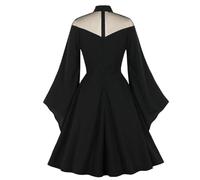 Robe Longue pour Grande Femme Grossesse Petite Habillée Violette Maxi Rockabilly Tailles Turquoise Etoile Mexicaine Femmes Evenement Crochet Crop Romantique Decollhiver from Moyen Ecru