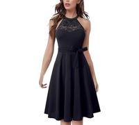 Robe Longue Satin Femme Robe éVaséE Femme Robe De SoiréE DrapéE Robe en Jean Longue Femme Jupe Longue Fleurie Tenue Ceremonie Femme Robe en Lin Grande Taille Robe Verte Mariage Robe Strass Robe